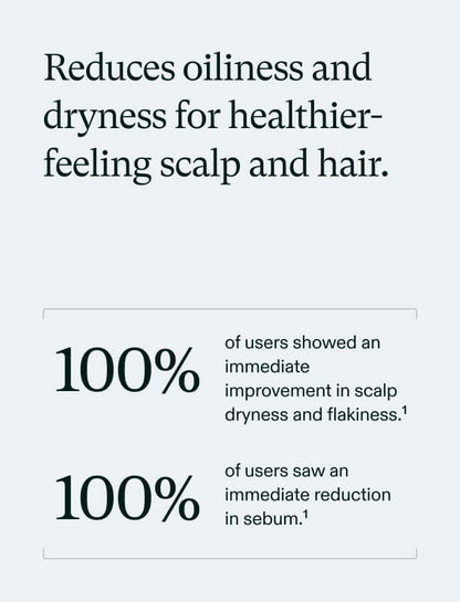 Shampoo